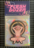 FLESH DOZER - Auto Fragrance