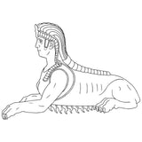 TATTOO FLASH ART